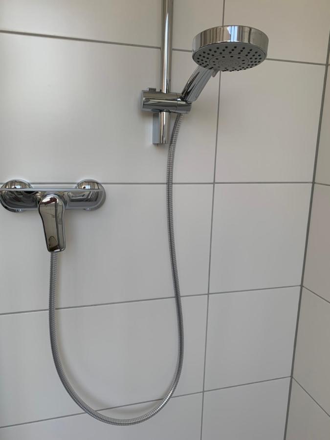 Apartment Brander Blick Aachen